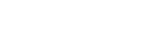DPF-Pesula Joensuu