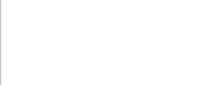 Fullgas Motorsport