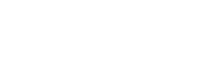 Vaihteistomarket